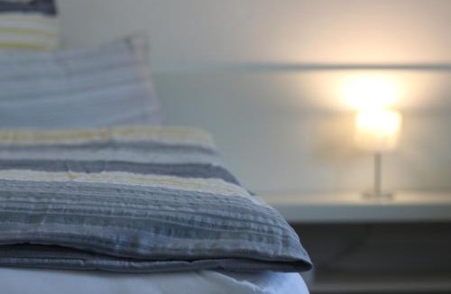 Fuldatal Apartment | Rentaroom-Kassel