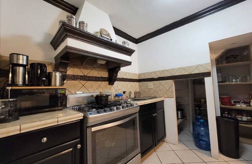 Camino Verde House | Rente-monos