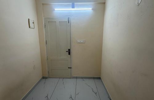 Ernakulam South Apartment | Rentit