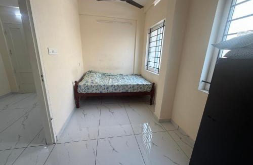 Ernakulam South Apartment | Rentit