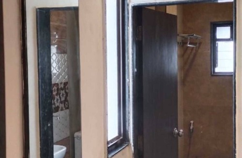 Mahalunge Ingale Hotel | Renuka Executive
