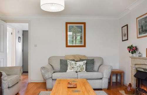 South Leigh House | Renwood