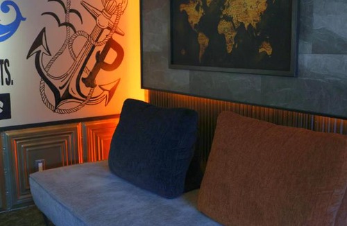 Yaizu Hotel | RePORTHOTEL