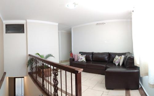 Careacu Hotel | Requinte Hotel