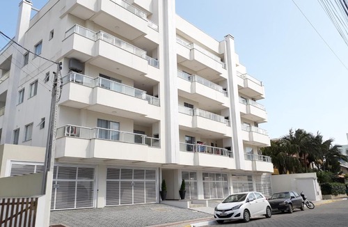 Bombas Apartment | Res. Florensa