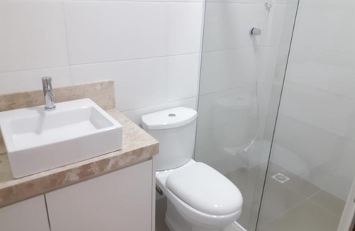 Bombas Apartment | Res. Florensa