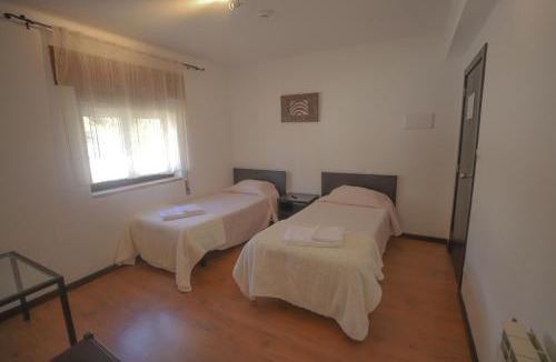 Vimioso Bed & Breakfast | Resedencial centro