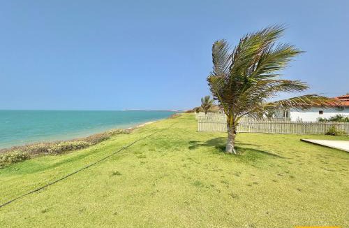 Aracati House | Reserva BeachFront - Retirinho