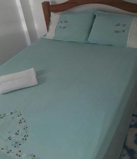 Santo Agostinho Apartment | Reserva dos Corais