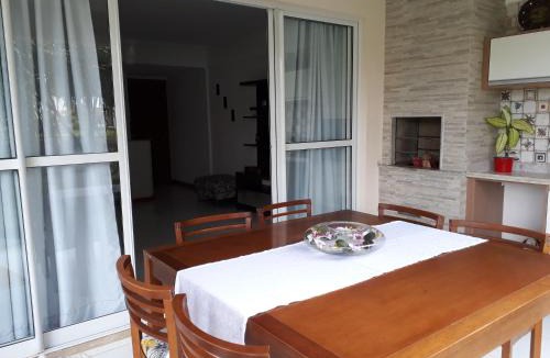 Imbassai Apartment | Reserva Imbassaí Vila dos Lirios