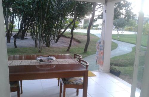 Imbassai Apartment | Reserva Imbassaí Vila dos Lirios