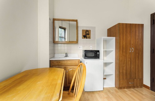 Chelsea House | Reservation Resources - 360