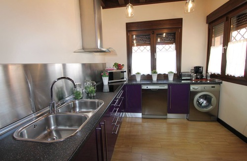 Arges House | *Reservation Rules and Policies