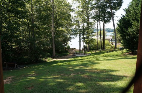 Huddleston House | Reservations blocked. Send inquiry to owner, text, or call for information