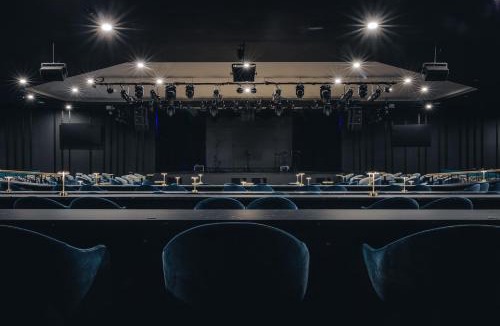 Runnymede Hotel | Reserve, by Warner Hotels - The Runnymede on Thames