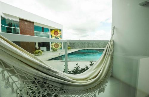 Surubim Hotel | Reserve Hotel