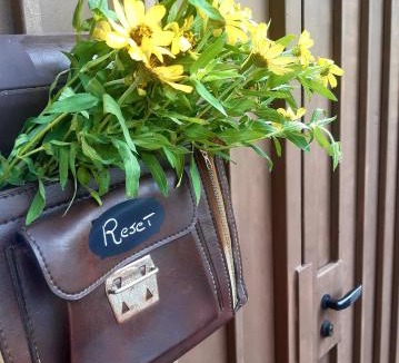 Grantola Bed & Breakfast | Reset 1