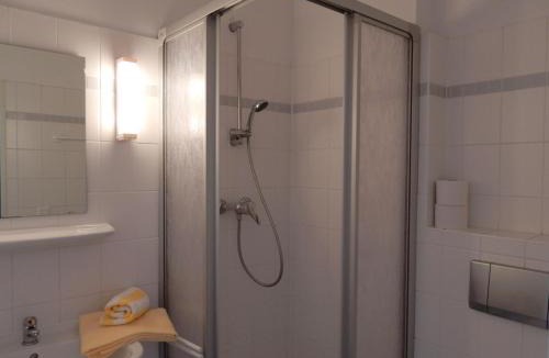 Ostseebad Prerow Apartment | Resi H1