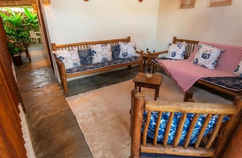 Itacare Ski Chalet | Residência Thomas