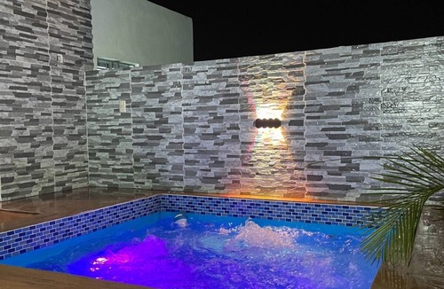 Llanos de Gurabo I Apartment | Residencial Doña Lidia penthouse