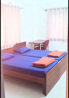 Brookefield Hotel | Reside Inn