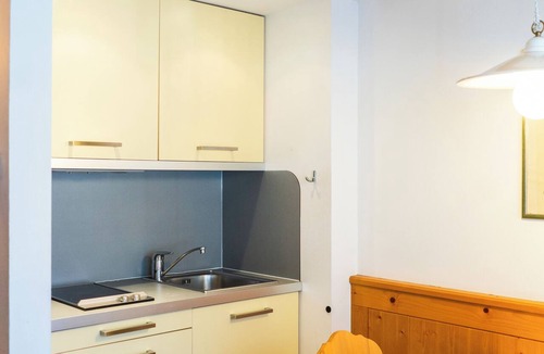 San Martino di Castrozza House | Residence Lastei