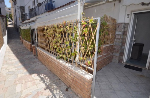 Palinuro Apartment | Residence a Palinuro ID 131