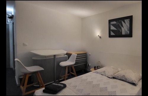 Agde Bed & Breakfast | Residence Adele - Chambres d'Hôtes