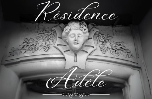 Agde Bed & Breakfast | Residence Adele - Chambres d'Hôtes