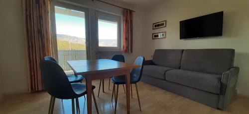 Tesimo Apartment | Residence Adler