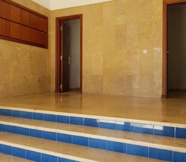 Fnideq Apartment | Residence Al Massira