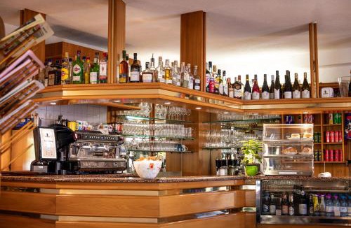 Caldes Apartment | Residence Al Pescatore