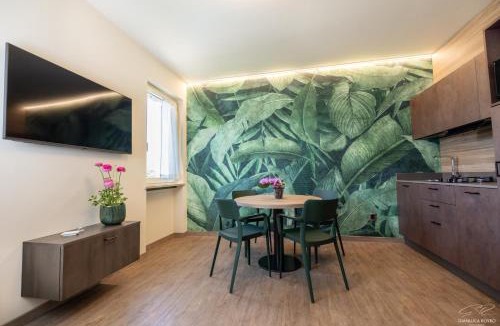 Campagnola Apartment | Residence Alesi