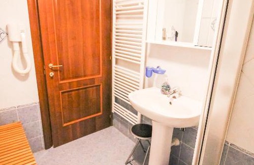 Brusson Apartment | Residence Aquila - Bilo Zerbion