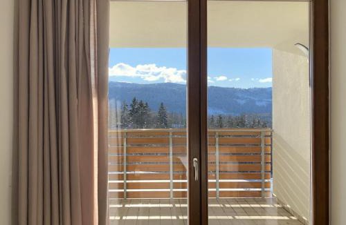 Gionghi-Cappella Apartment | Residence Aurora