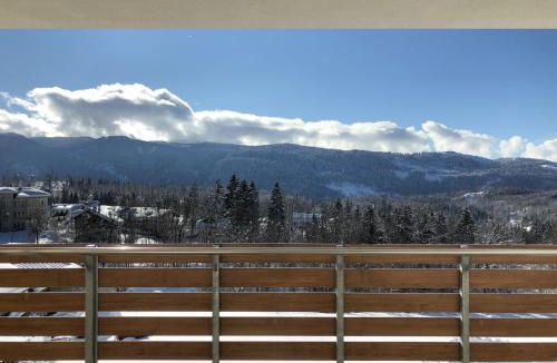 Gionghi-Cappella Apartment | Residence Aurora
