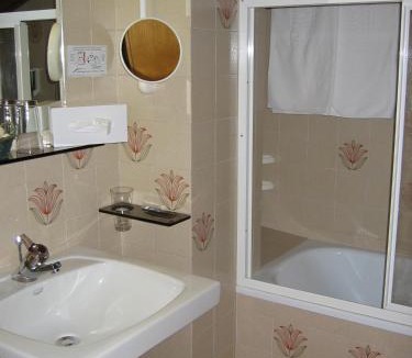 Sesto Apartment | Residence Bad Moos