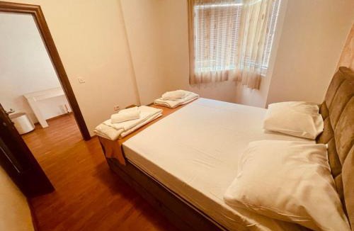 Velji Vinogradi House | Residence Bella