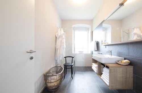 Collalbo Apartment | Residence Belmonte