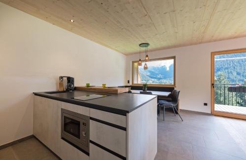 San Vito House | Residence Bergheim