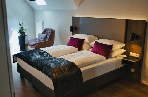 Lubmin Apartment | Residence Black Eagle Lubmin Strand