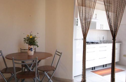 Diso Apartment | Residence Borgo Antico