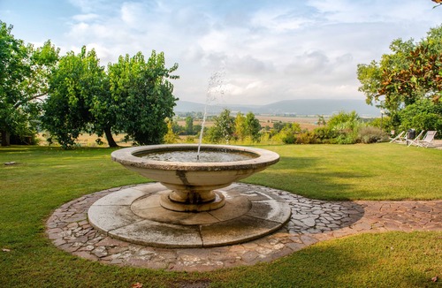 Sovicille House | Residence Borgo San Lorenzo a Linari