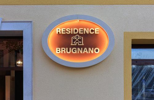 Cremona Apartment | Residence Brugnano