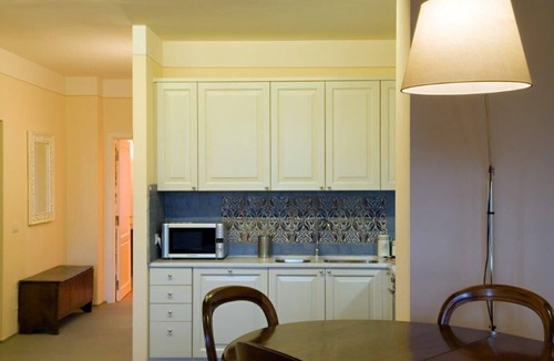 Arezzo Other | Residence Ca de Frati-Apartment Clematis