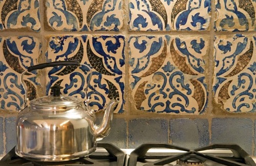 Arezzo Other | Residence Ca de Frati-Apartment Clematis