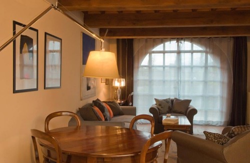 Arezzo Other | Residence Ca de Frati-Apartment Clematis