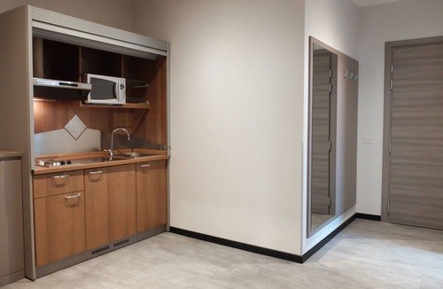 Ferrara Historic Centre House | Residence Carlton
