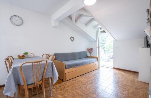 Bezzecca Apartment | Residence CATULLO