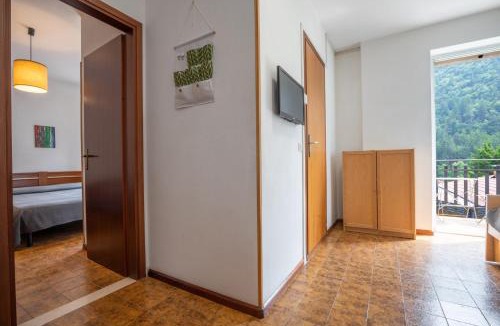Bezzecca Apartment | Residence CATULLO